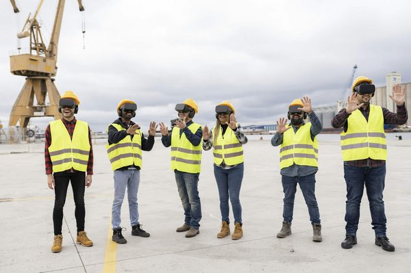 Comment utiliser la gamification dans le marketing digital d'un service de livraison de repas à domicile?