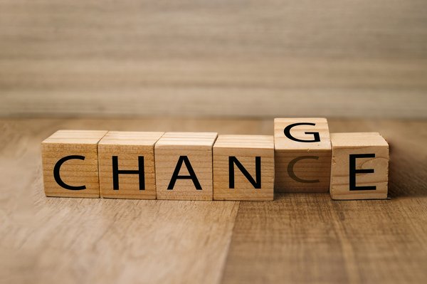 Quelle méthode pour la gestion des talents dans une entreprise de services financiers?