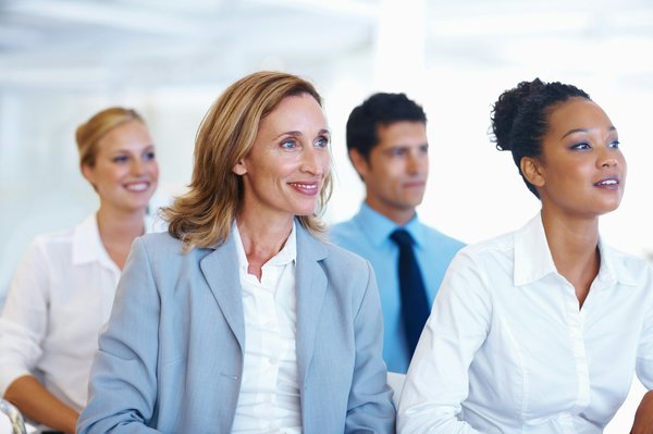 Formations en prévention à Valenciennes : garantir la sécurité en entreprise