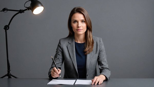 Accompagnement des professionnels du marketing: formations clés