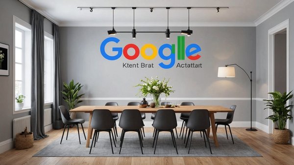 Restaurer votre fiche google suspendue rapidement et efficacement