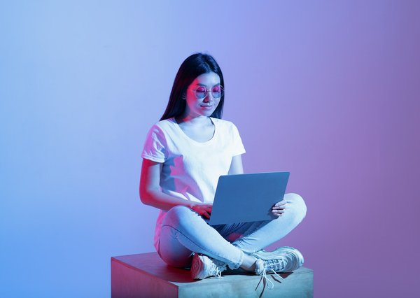 Trouvez un job étudiant à toulouse: 738 offres disponibles!