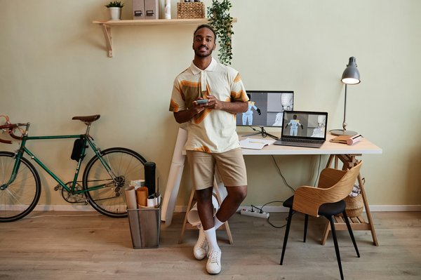 Optimiser sa communication digitale pour un impact maximal