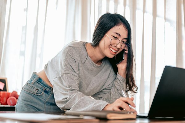 Accompagnement des professionnels du marketing, du commercial et de l'innovation : boostez votre carrière
