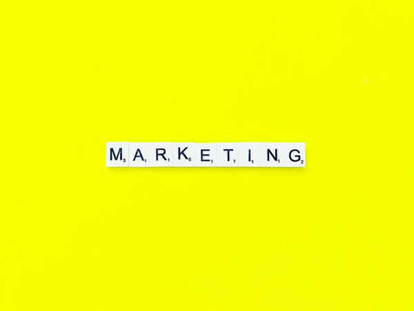 Maîtrisez le positionnement marketing pour booster votre startup