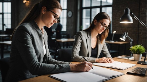 Formation graphisme amiens : découvrez des cours variés et adaptés