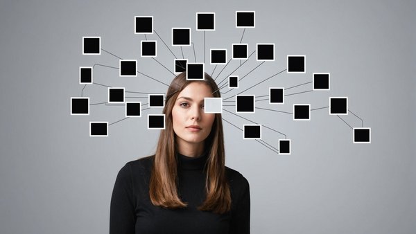 Formation de la communication visuelle, création et design innovant