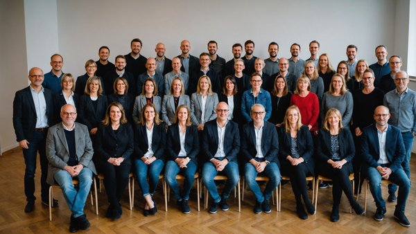 Séminaire artistique lyon : dynamisez votre équipe avec créativité