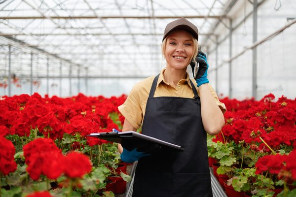 Trouvez votre emploi à bayonne : 1,570 opportunités disponibles