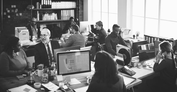 Formation bureautique la rochelle : boostez vos compétences pro