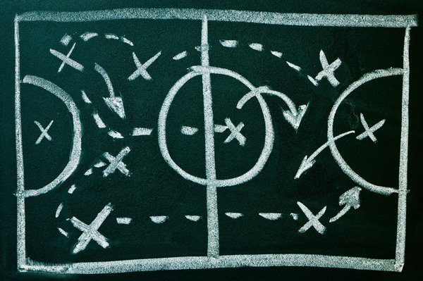 Options de formation graphique à pau : trouvez votre voie !