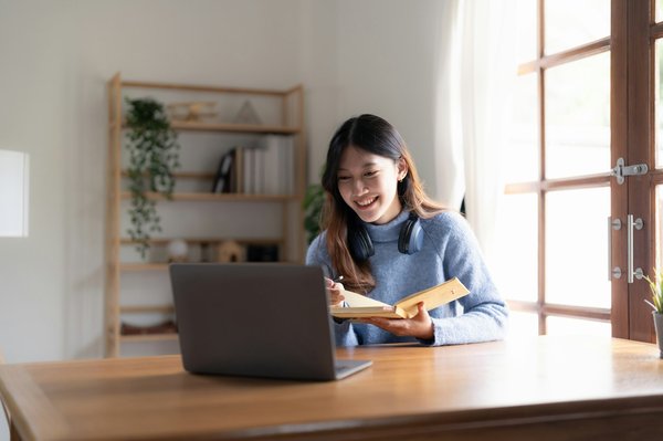 Formation clermont-ferrand : trouvez votre avenir professionnel ici