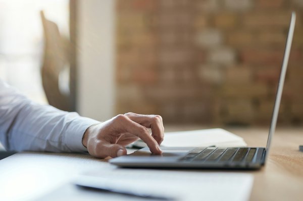 Devenir architecte web : missions et opportunités à saisir