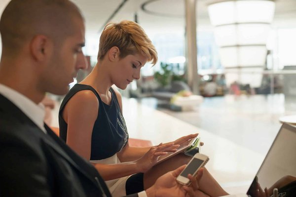 Découvrez swali : votre entreprise informatique à avignon