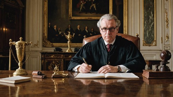 Avocat pour rupture conventionnelle versailles : maximisez vos indemnités