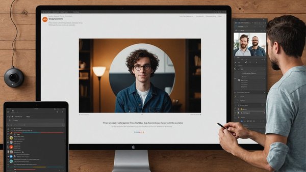 Maîtrisez illustrator : formation pour créateurs avertis